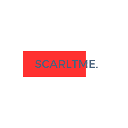 scarltme